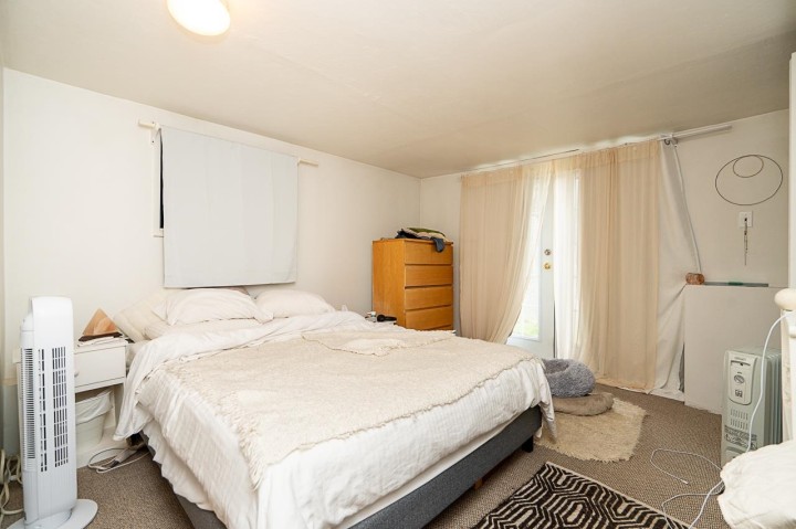 Photo 29 at 2814 Trinity Street, Hastings Sunrise, Vancouver East