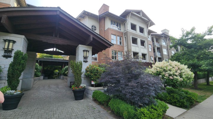 Photo 16 at 2409 - 4625 Valley Drive, Quilchena, Vancouver West
