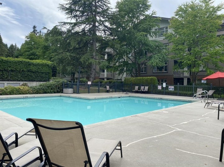 Photo 25 at 2409 - 4625 Valley Drive, Quilchena, Vancouver West