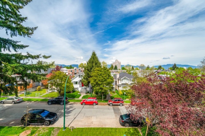 Photo 27 at 1 - 950 W 17th Avenue, Cambie, Vancouver West