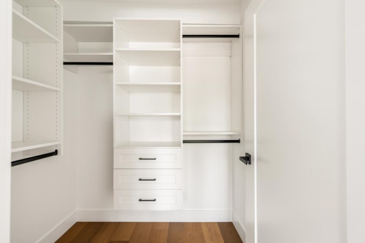Photo 32 at 1 - 950 W 17th Avenue, Cambie, Vancouver West