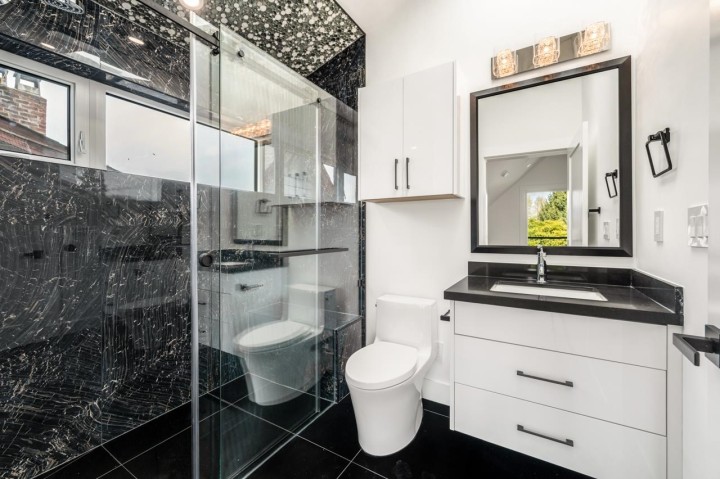 Photo 24 at 1 - 950 W 17th Avenue, Cambie, Vancouver West