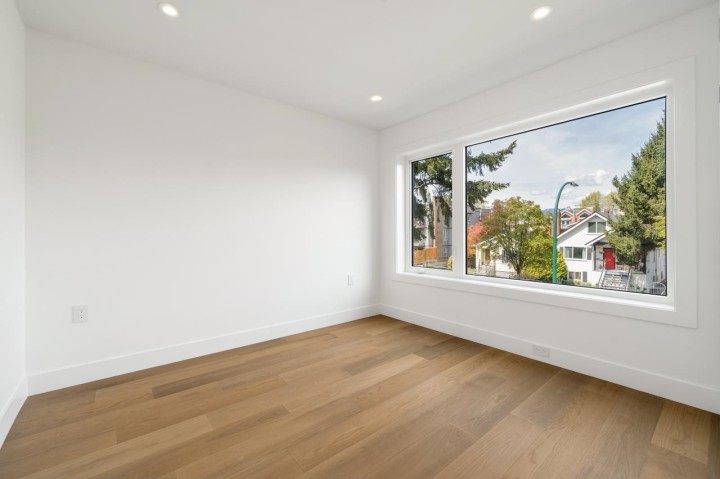 Photo 19 at 1 - 950 W 17th Avenue, Cambie, Vancouver West