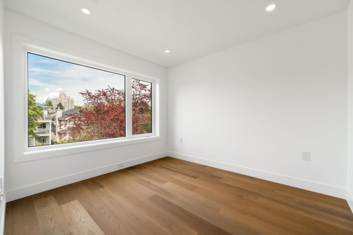 Photo 31 at 1 - 950 W 17th Avenue, Cambie, Vancouver West