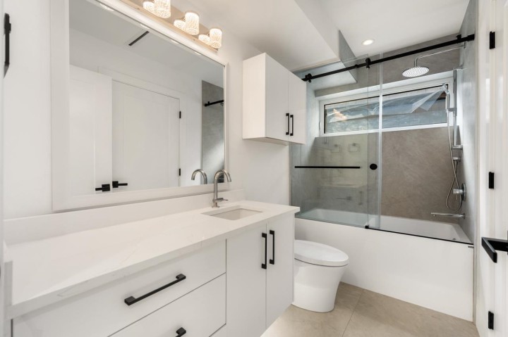 Photo 29 at 1 - 950 W 17th Avenue, Cambie, Vancouver West