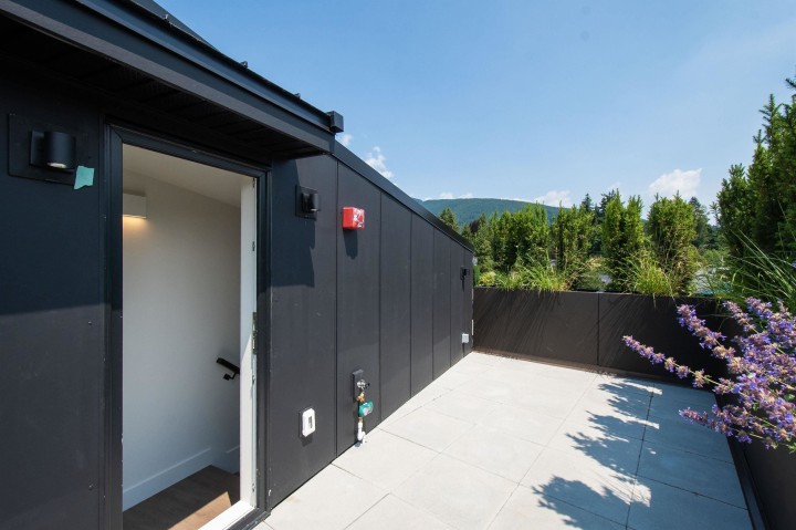Photo 26 at 3181 Canfield Crescent, Edgemont, North Vancouver