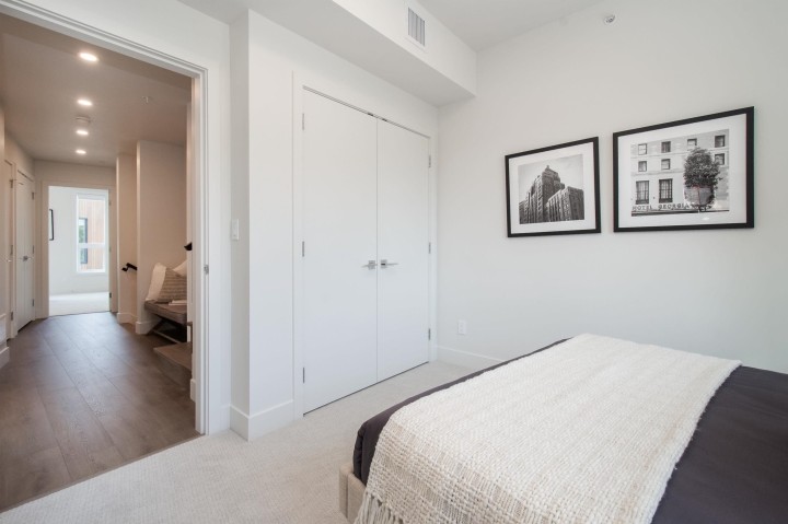 Photo 22 at 3181 Canfield Crescent, Edgemont, North Vancouver