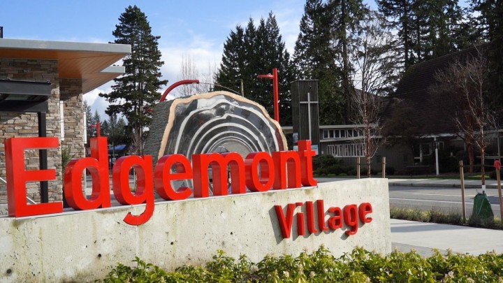Photo 32 at 3181 Canfield Crescent, Edgemont, North Vancouver