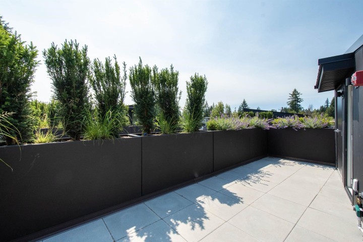 Photo 28 at 3181 Canfield Crescent, Edgemont, North Vancouver