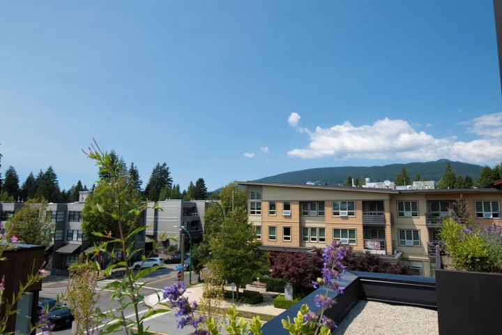 Photo 30 at 3181 Canfield Crescent, Edgemont, North Vancouver