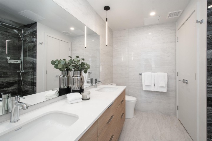 Photo 18 at 3181 Canfield Crescent, Edgemont, North Vancouver