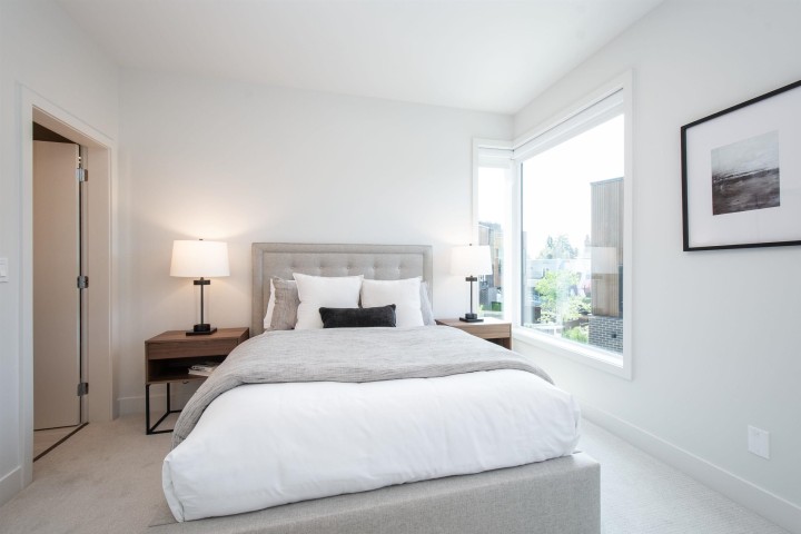 Photo 15 at 3181 Canfield Crescent, Edgemont, North Vancouver