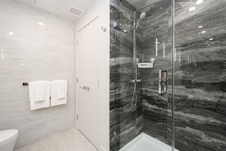 Photo 19 at 3181 Canfield Crescent, Edgemont, North Vancouver