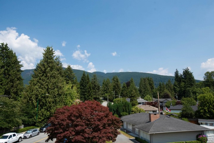 Photo 29 at 3181 Canfield Crescent, Edgemont, North Vancouver