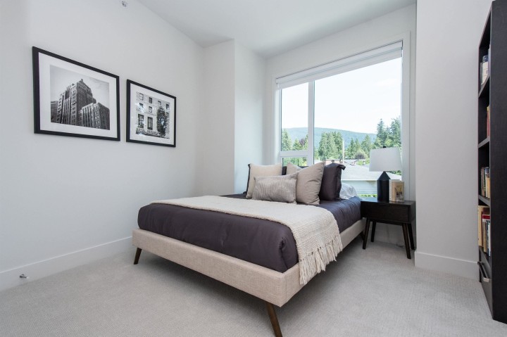 Photo 21 at 3181 Canfield Crescent, Edgemont, North Vancouver
