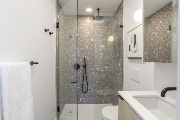 Photo 13 at PH522 - 2471 St. George Street, Mount Pleasant VE, Vancouver East