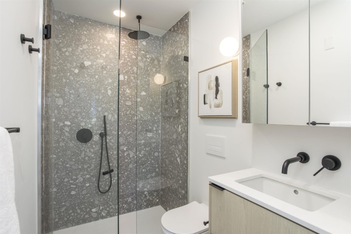 Photo 12 at PH522 - 2471 St. George Street, Mount Pleasant VE, Vancouver East