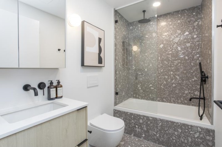 Photo 15 at PH522 - 2471 St. George Street, Mount Pleasant VE, Vancouver East