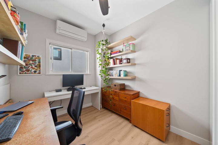 Photo 23 at 4273 Quebec Street, Main, Vancouver East