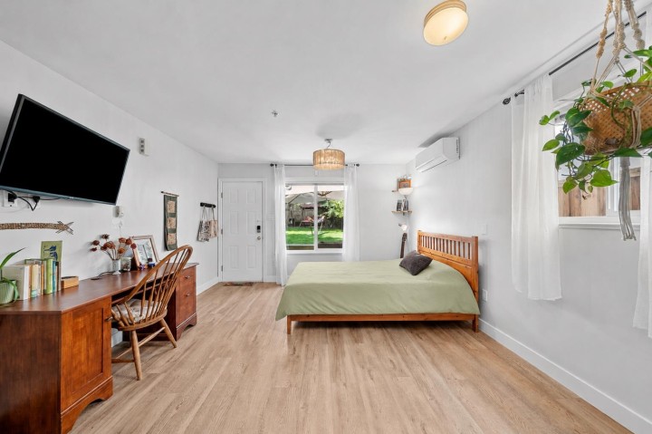 Photo 27 at 4273 Quebec Street, Main, Vancouver East