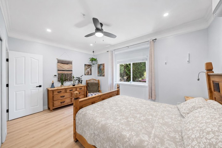 Photo 17 at 4273 Quebec Street, Main, Vancouver East