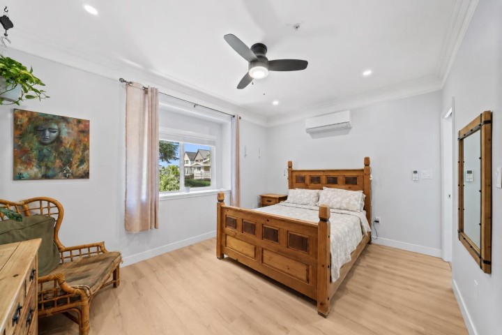 Photo 16 at 4273 Quebec Street, Main, Vancouver East