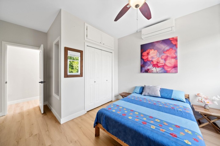Photo 22 at 4273 Quebec Street, Main, Vancouver East