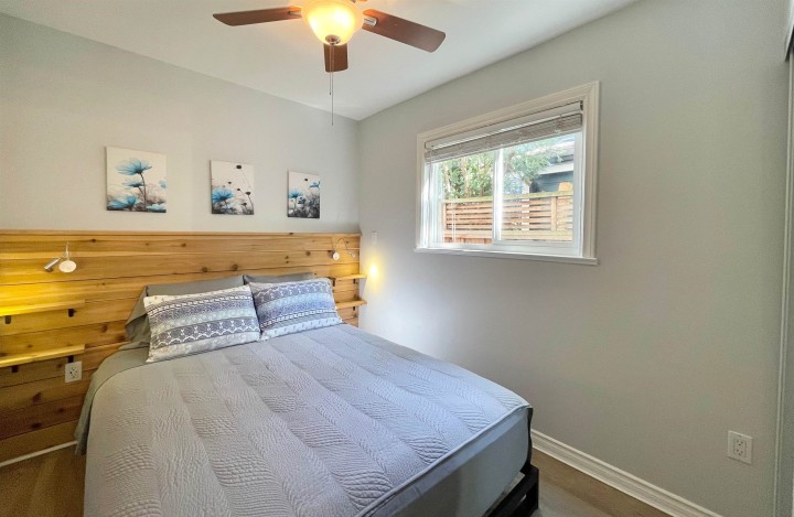 Photo 36 at 4273 Quebec Street, Main, Vancouver East