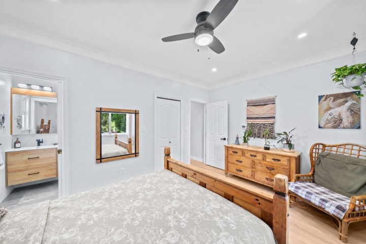 Photo 18 at 4273 Quebec Street, Main, Vancouver East