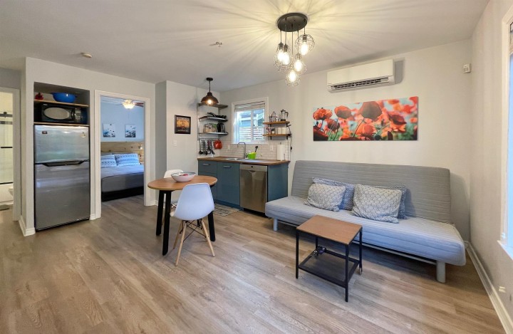 Photo 35 at 4273 Quebec Street, Main, Vancouver East