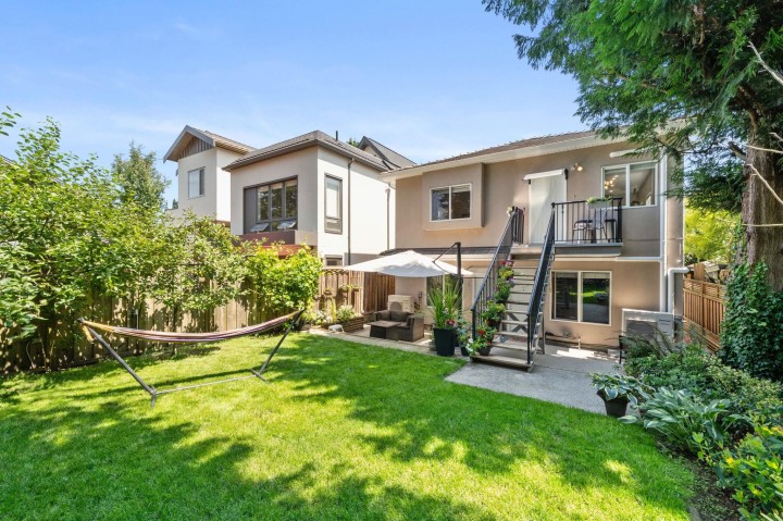 Photo 31 at 4273 Quebec Street, Main, Vancouver East