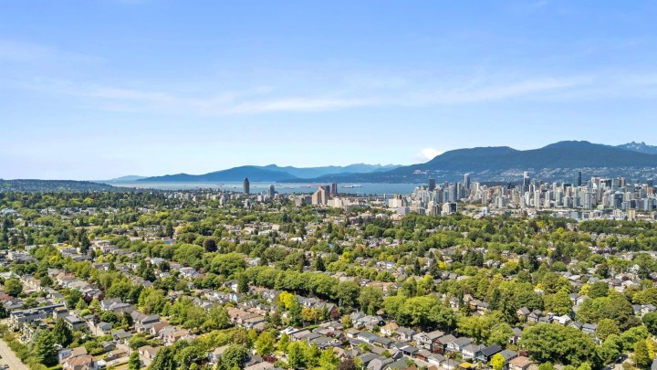 Photo 39 at 4273 Quebec Street, Main, Vancouver East