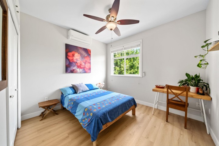 Photo 21 at 4273 Quebec Street, Main, Vancouver East