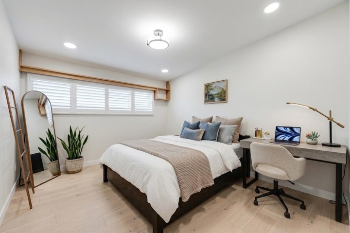 Photo 13 at 2087 Harrison Drive, Fraserview VE, Vancouver East