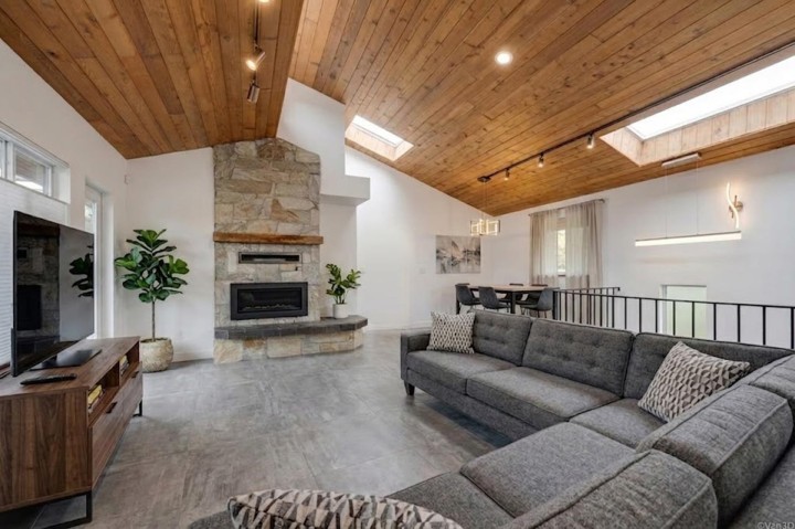 Photo 17 at 2087 Harrison Drive, Fraserview VE, Vancouver East