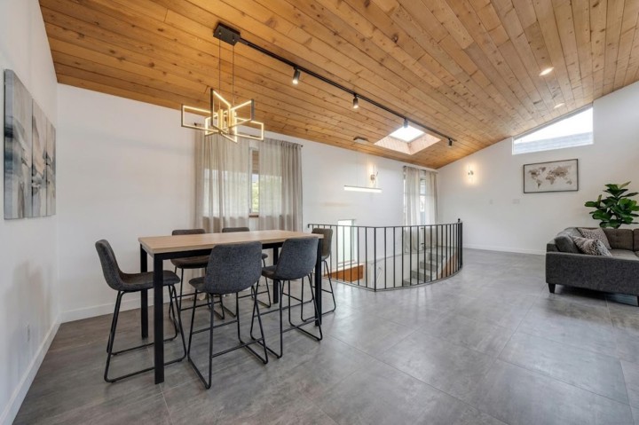 Photo 16 at 2087 Harrison Drive, Fraserview VE, Vancouver East