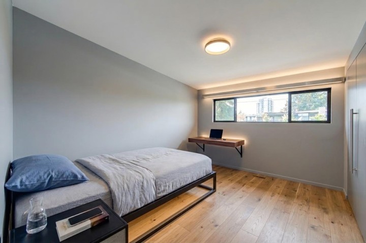 Photo 12 at 2087 Harrison Drive, Fraserview VE, Vancouver East