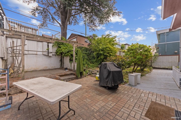 Photo 26 at 2087 Harrison Drive, Fraserview VE, Vancouver East
