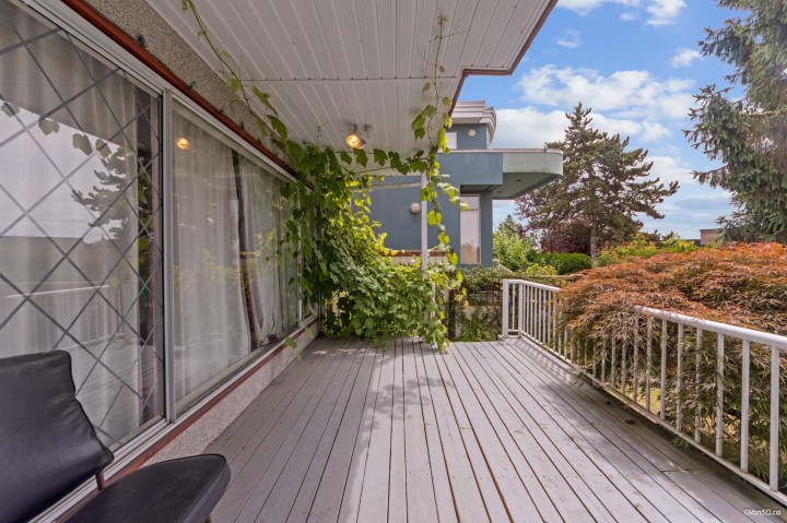 Photo 7 at 2087 Harrison Drive, Fraserview VE, Vancouver East