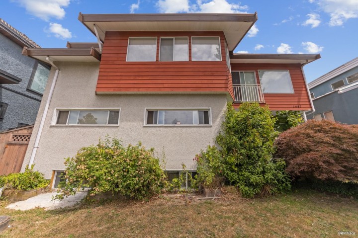 Photo 3 at 2087 Harrison Drive, Fraserview VE, Vancouver East