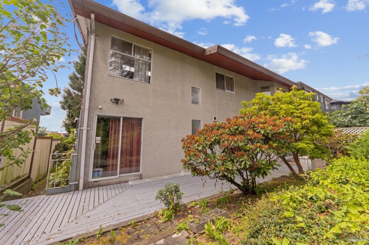 Photo 28 at 2087 Harrison Drive, Fraserview VE, Vancouver East