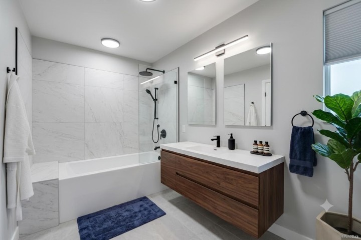 Photo 20 at 2087 Harrison Drive, Fraserview VE, Vancouver East