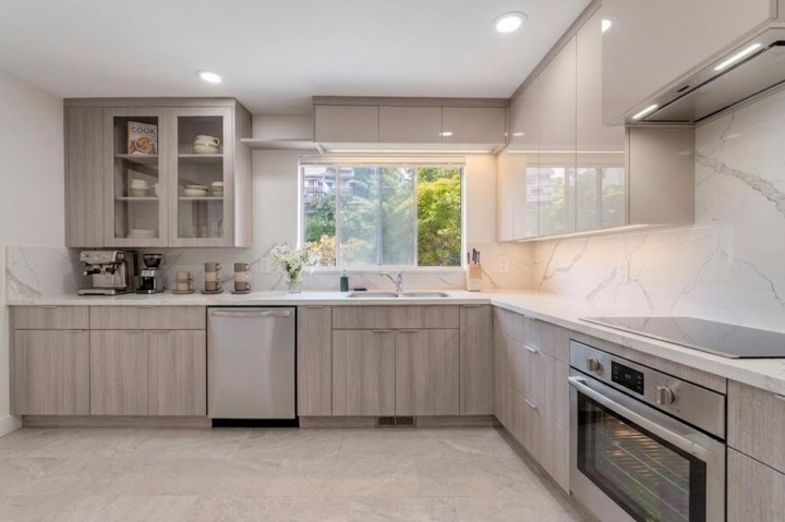 Photo 9 at 2087 Harrison Drive, Fraserview VE, Vancouver East