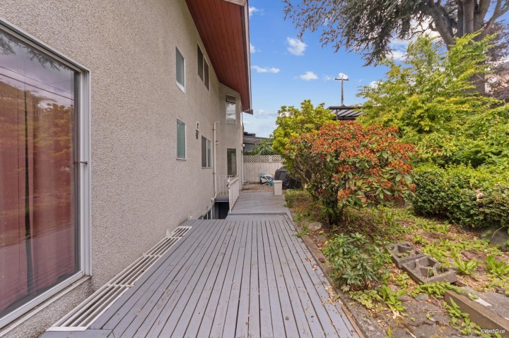 Photo 24 at 2087 Harrison Drive, Fraserview VE, Vancouver East