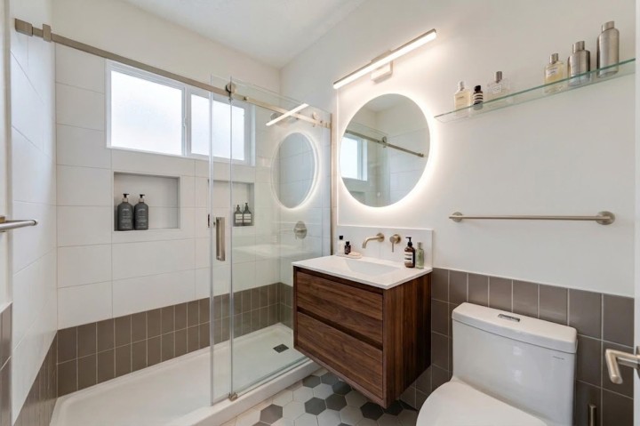 Photo 14 at 2087 Harrison Drive, Fraserview VE, Vancouver East