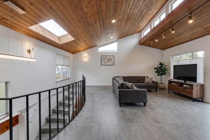 Photo 15 at 2087 Harrison Drive, Fraserview VE, Vancouver East