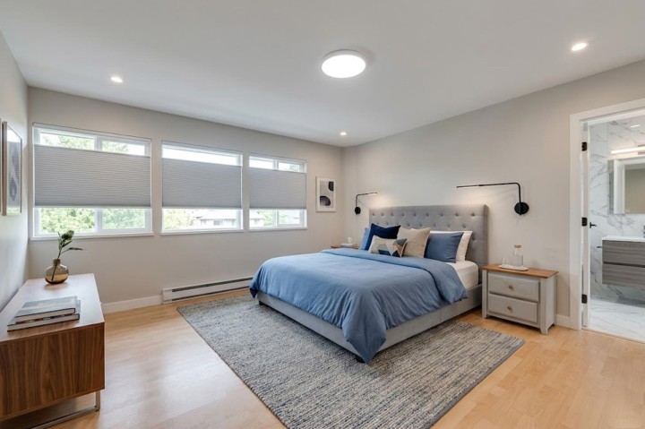 Photo 19 at 2087 Harrison Drive, Fraserview VE, Vancouver East