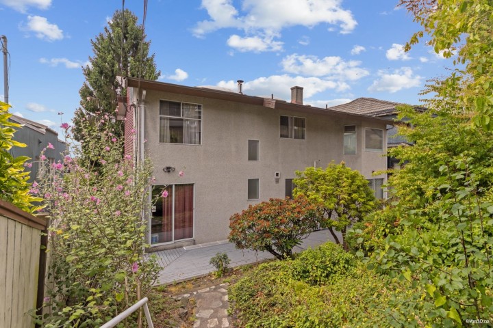 Photo 31 at 2087 Harrison Drive, Fraserview VE, Vancouver East