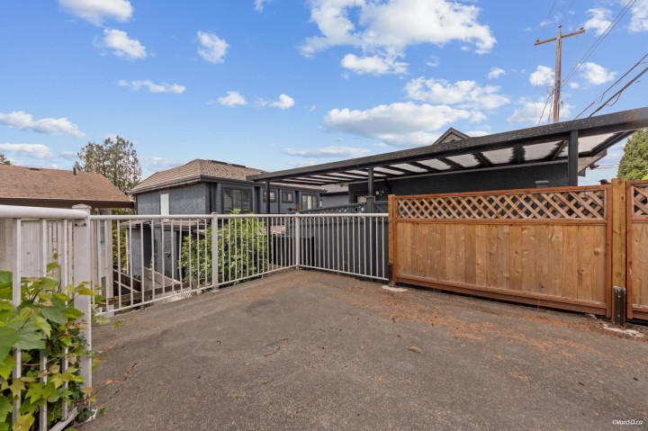 Photo 29 at 2087 Harrison Drive, Fraserview VE, Vancouver East