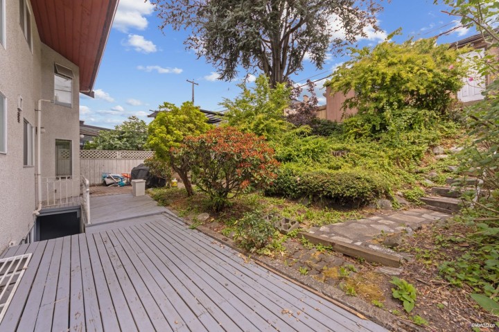 Photo 25 at 2087 Harrison Drive, Fraserview VE, Vancouver East